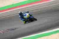 May-2023;motorbikes;no-limits;peter-wileman-photography;portimao;portugal;trackday-digital-images